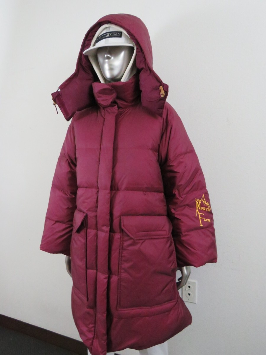 s-l1200.jpg s-l1200.jpg