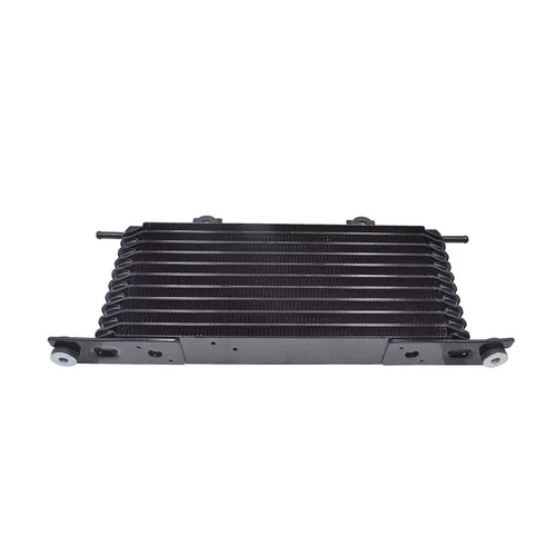 216064BA5A Fits For NISSAN QASHQAI J11 X-Trail T32 216064BA0A Oil Cooler