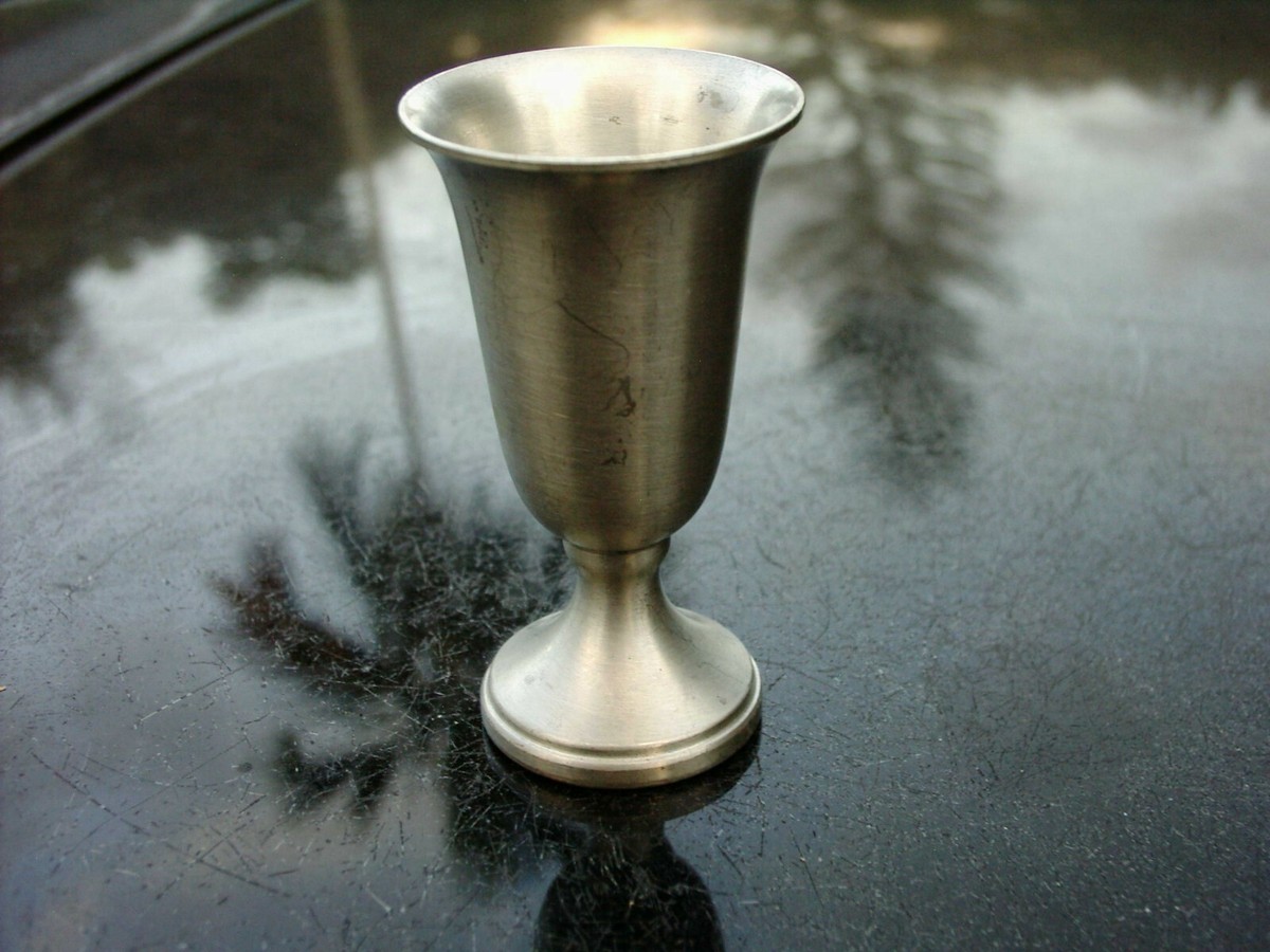 PEWTER 3.25
