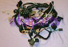 <!--F#f_0-->HOLDEN LH V8 308 253 6cly 202 173 Torana underdash Wiring Loom SLR<!--F/-->