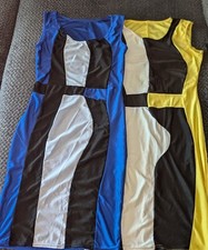 Women's Bodycon Dresses