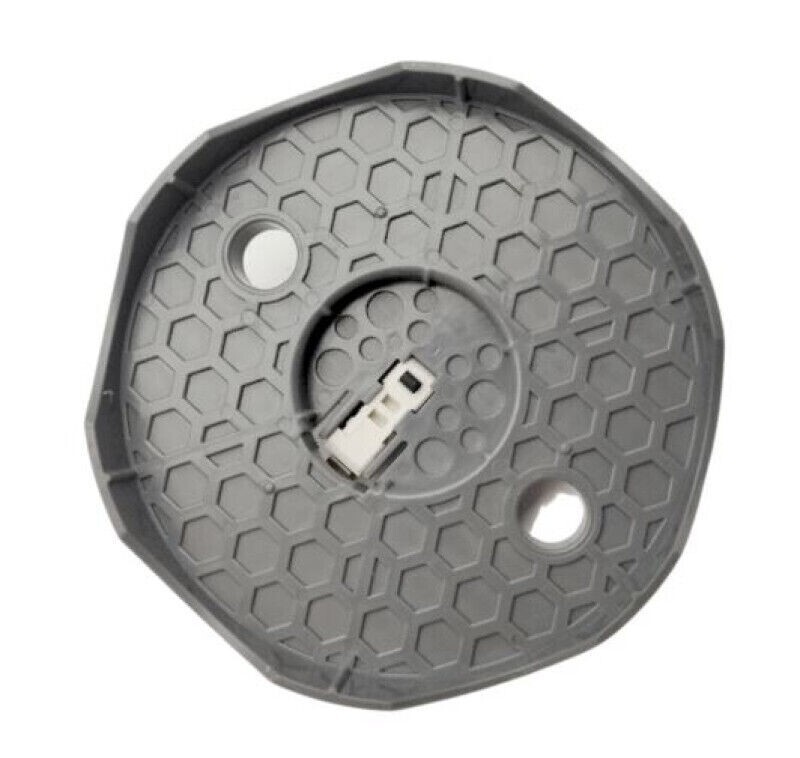 OEM Dishwasher Hoder Sensor Leakage for Samsung DW80N3030UW