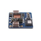 NCH8200HV High Voltage DC Power Supply Boost Module for Nixie Tube Clock TOP-Z