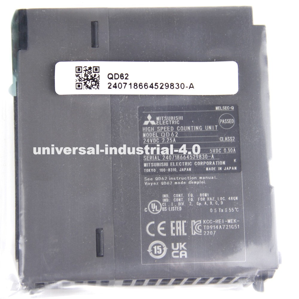 s-l1000.jpg
