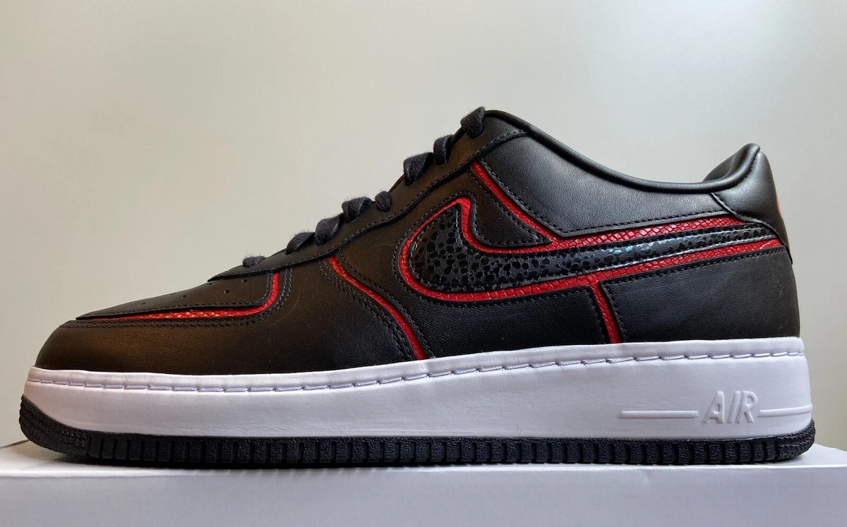 Nike Air Force 1 Low