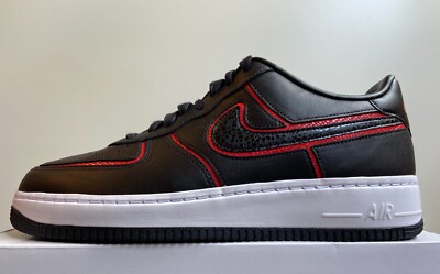 Nike Air Force 1 Low  display picture 3