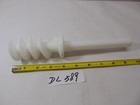 Popeil Automatic Pasta & Sausage Maker Model P400 Replacement Part Auger
