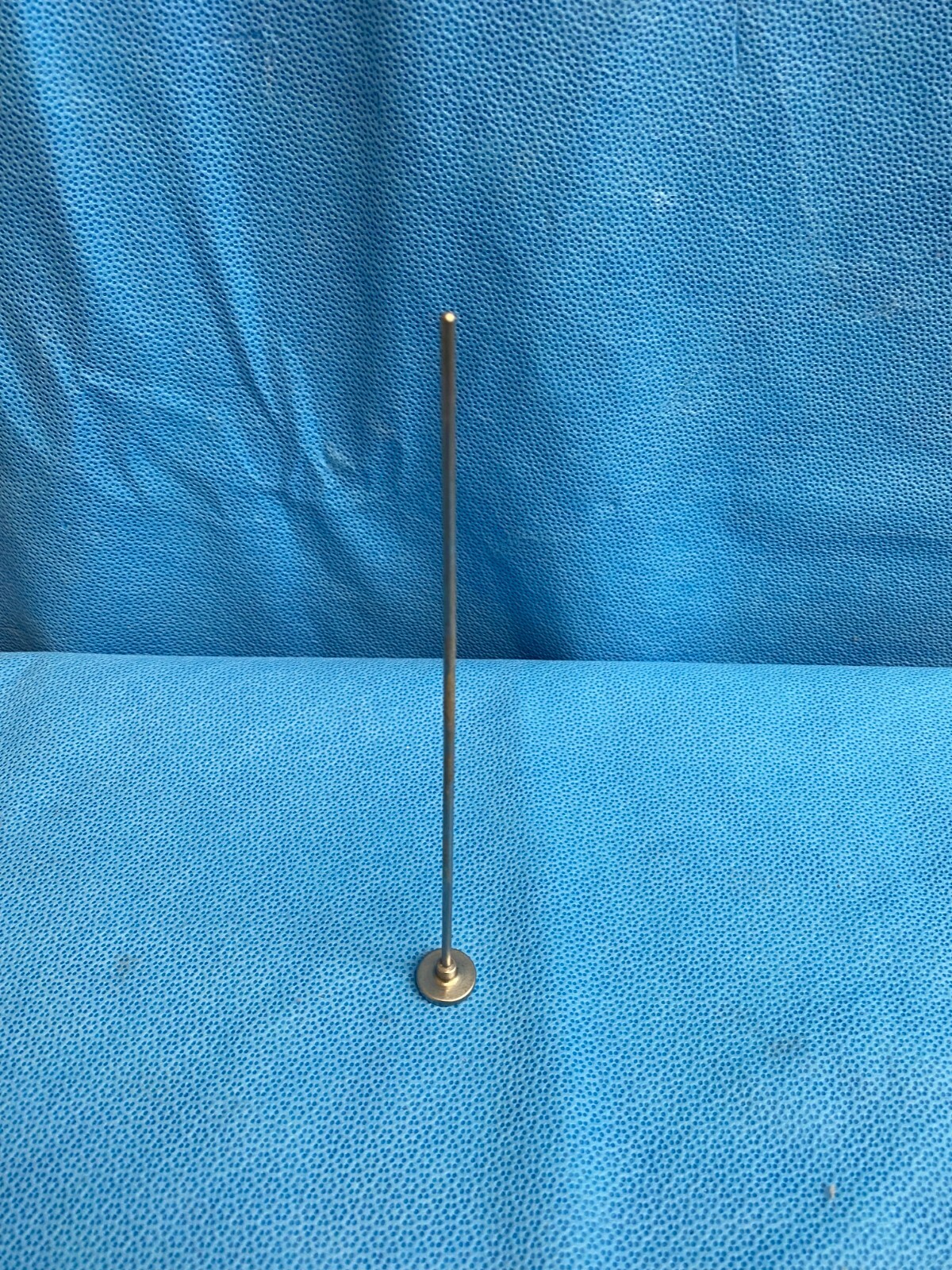 Picture 5 of 7