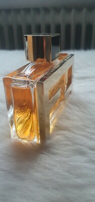 Fendi Fan di Eau de Parfum 75 ml