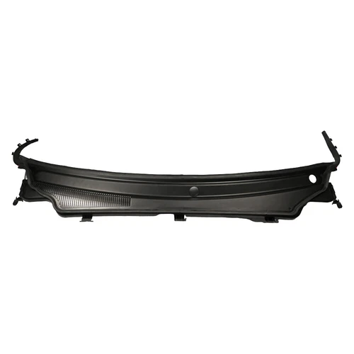 Panel superior de la capucha para Jeep Grand Cherokee 55079197AH 2011 2012-2015 - Imagen 3 de 9