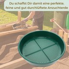 Bild 5 von 6