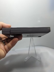 Hydlide original Nintendo NES game tested & working cartridge only