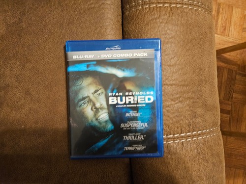 TONS OF USED DVDs ALL WITH CASES ALL WORK 15% OFF 3+ 25% OFF WHEN BUYING 4+!!! - Picture 30 of 162