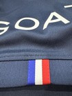 Afbeelding 20 van 20