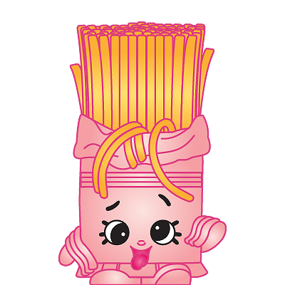 Shopkins Season 2 - Choose Your Shopkins- Rare - Ultra Rare -Common! - Bild 81 von 137