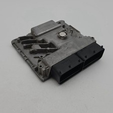 2015 2016 2017 2018 Audi A3 1.8L Engine Compu...