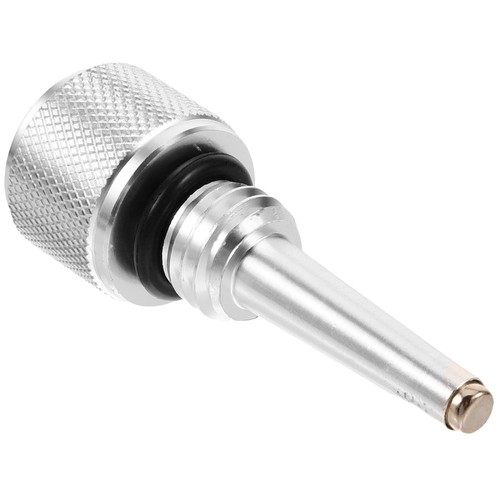Oil Measurement Tool Magnetic Stick Engine Filler Cap Replacement - Bild 3 von 12