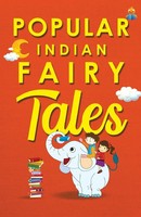 Popular Indian Fairy Tales Stuti Gupta Taschenbuch Kartoniert / Broschiert 2020