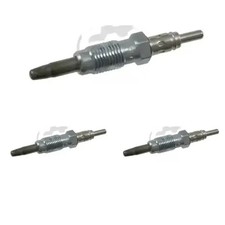Bougies de préchauffage Alfa Romeo 155