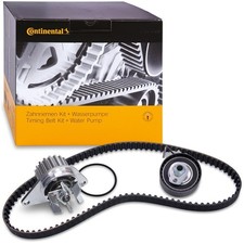 Kit de distribution Citroen SAXO