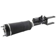 Vorne Luftederbein Stoßdämpfer for Mercedes-Benz R W251 V251 R320 R350 R500 Vorne Luftederbein Stoßdämpfer for Mercedes-Benz R W251 V251 R320 R350 R500