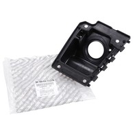 Original Fiat Verkleidung TankeinfüLlstutzen Ducato 250 Abdeckung 1362672080