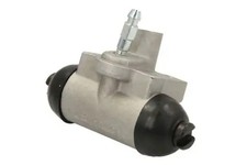 Cylindre de roue Honda ACCORD