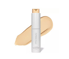 rms beauty ReEvolve Natural Finish Foundation