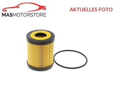MOTOR ÖLFILTER CHAMPION COF100520E P NEU OE QUALITÄT