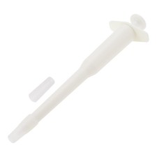 Cat Pill Shooter, Pet Piller , Dog Pill Dispenser Tool for Small Animals with...