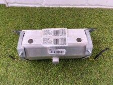 Mercedes-Benz S W221 2007 Sonstige Innenraumteile A2218601302 EGP4301 Mercedes-Benz S W221 2007 Sonstige Innenraumteile A2218601302 EGP4301