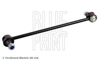 Blue Print Koppelstange Stabilisator ADT38530 FüR Toyota Corolla Celica Stahl