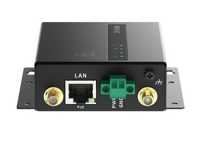 790069476723 LTE Modem DWM-311-GP D-LINK