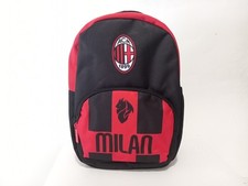Zaino asilo Milan Ufficiale