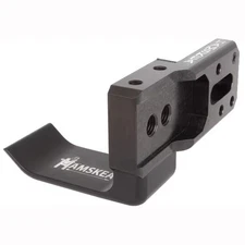 Hamskea Versa Overdraw for Trinity & Hybrid Pro Series (203000)