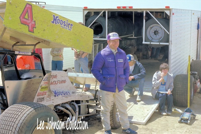 25+ doug wolfgang for sale | Updated Oct 2026