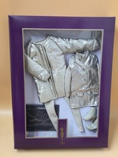 Tonner Tyler Wentworth Fashions For 16" Dolls - Multiple To Choose NRFB