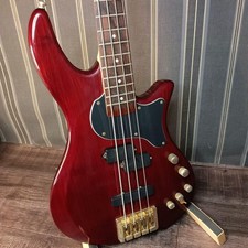 GrassRoots GrassRoots G-BB-60 Bass Safe Packing!