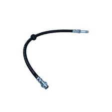 2x Bremsschlauch vorne für BMW 3-er E46 | 23934111