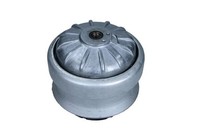 Motorlager Maxgear 76-0020 FüR Mercedes S124 C124 W124 190 Klasse A124 W201 124