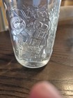 Vintage McDonald's Walt Disney World 2000 Celebration Square Collector's Glasses — photo 8