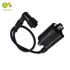 Ignition Coil Suit For John Deere 2653 GAS 260 265 285 320 425 455 F725 F911