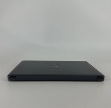 Dell Pro 14 Premium PA14260 2026 Grey Ultra 7 365 32GB RAM 512GB SSD Excellent