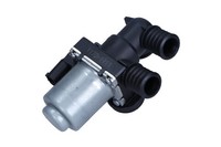 KÜHlmittelregelventil FÜR BMW 3 (E46), BMW 3 Coupe (E46) - Maxgear AC121197