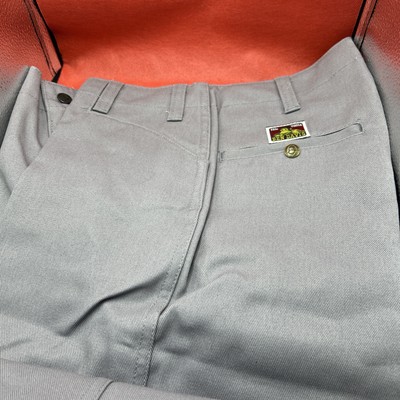 ベンデイビス BEN DAVIS パンツ 46✖️32 グレー 楽天市場】ベンデイビス パンツ（カラーグレー）の通販