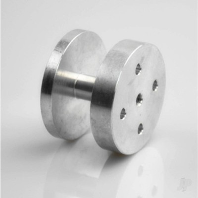 RCGF / Stinger Engines Propeller Bohrvorrichtung (35cc)