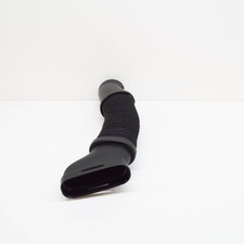 Mercedes-Benz SL R231 Linkslufteinlassschlauch A2780902382 Neue Echt