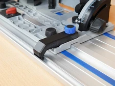 Anti Tip Guide Compatibe with Kreg ACS Track Saw