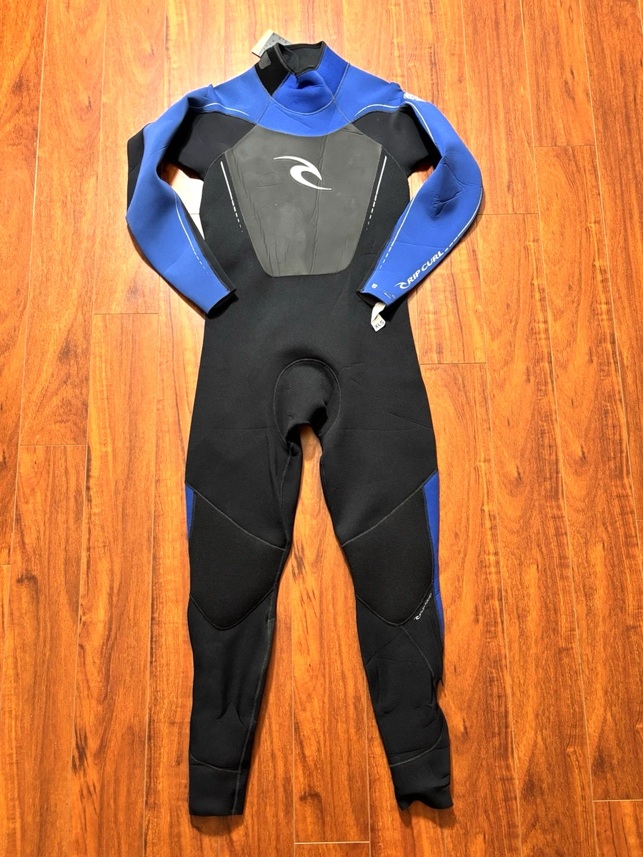 25+ RIP CURL Wetsuits for sale | Updated Oct 2026