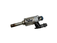 Boquilla de sistema de inyección de inyector Zyl.3 para VW Golf 7 VII 5G 12-17 04E906036T